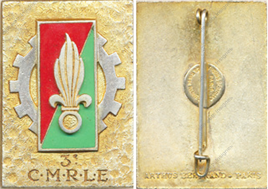 Image du produit mt10032300