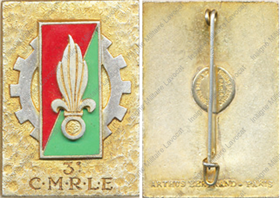 Image du produit mt10032300