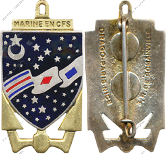 Image du produit ma22009230