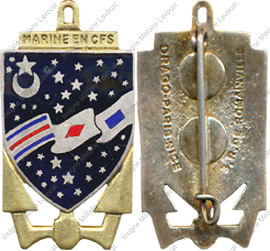 Image du produit ma22009230