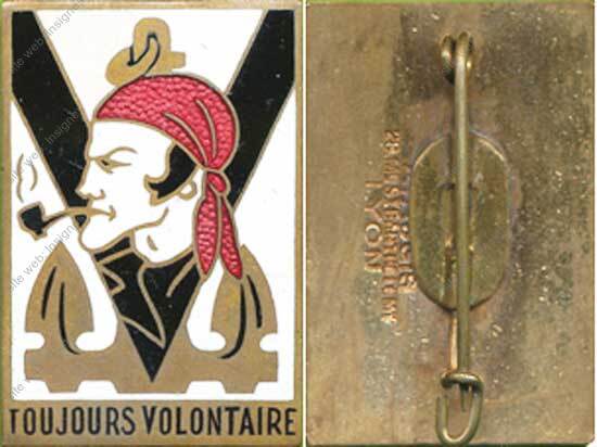 Image du produit ma99987250