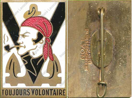 Image du produit ma99987250