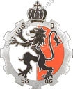 Image du produit tr10581300