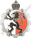 Image du produit tr10581300