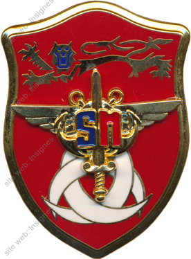 Image du produit gu79011005