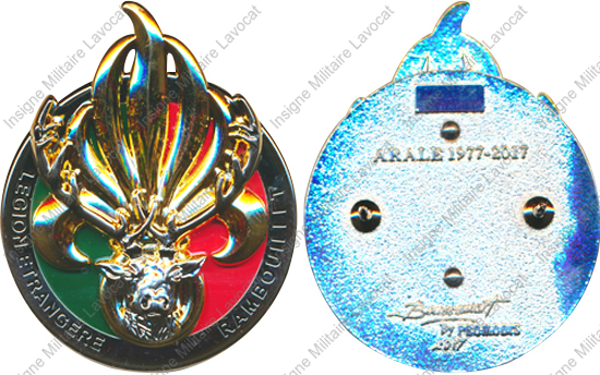 Image du produit le06561000