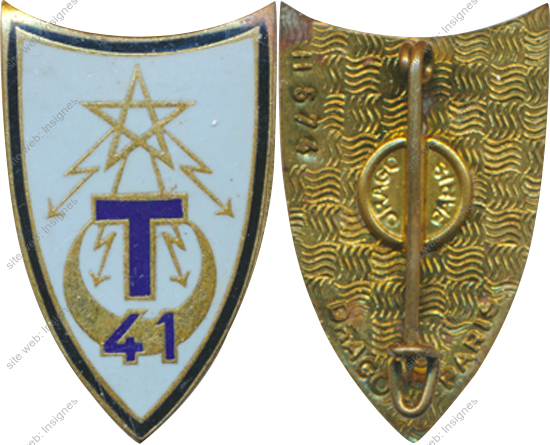 Image du produit ts10411930