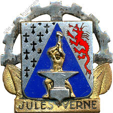 Image du produit ma99982800