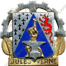 Image du produit ma99982800