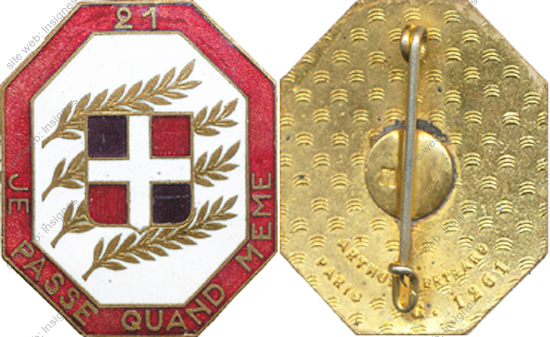 Image du produit in10214100