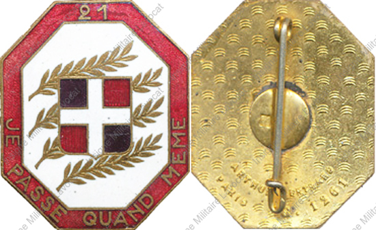 Image du produit in10214100
