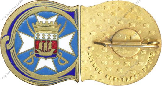 Image du produit ma99152570