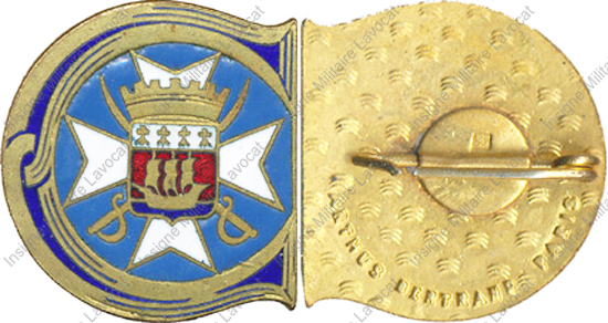 Image du produit ma99152570