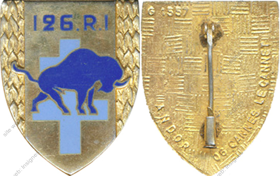 Image du produit in11262400