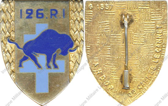 Image du produit in11262400