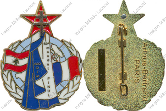 Image du produit ab72019098