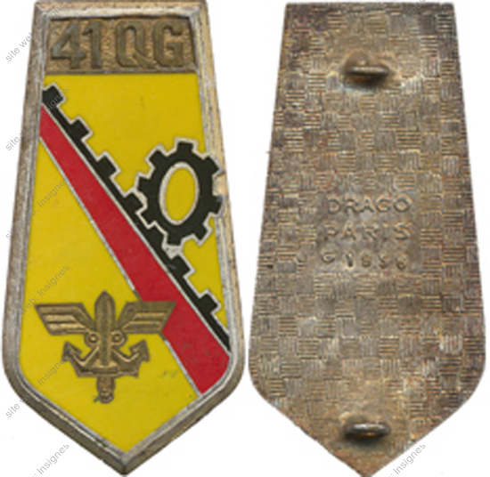 Image du produit tr10411260