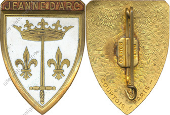 Image du produit ma99242180