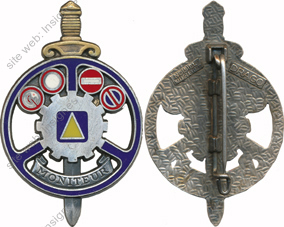 Image du produit tr03009170