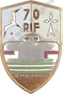 Image du produit in10701800