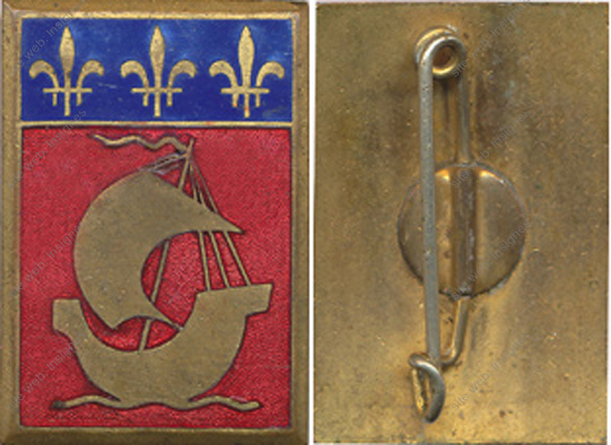 Image du produit ma99275350