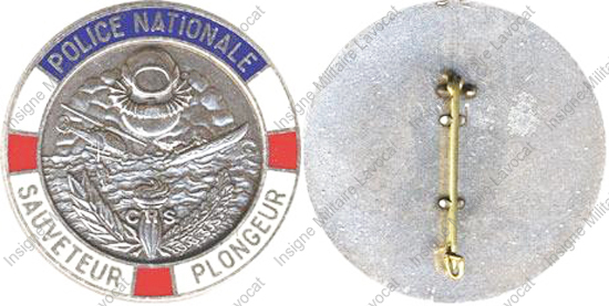 Image du produit cr10700000