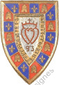 Image du produit in10935300