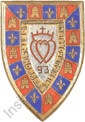 Image du produit in10935300