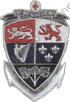 Image du produit ma99146750