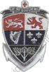 Image du produit ma99146750