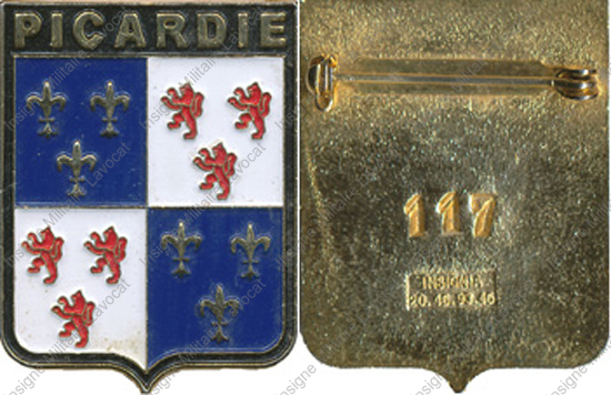 Image du produit aa81297350