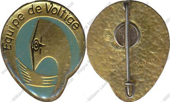 Image du produit aa81024500
