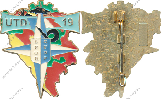 Image du produit ts08211950