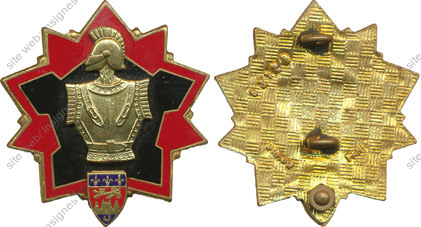 Image du produit ge34004500