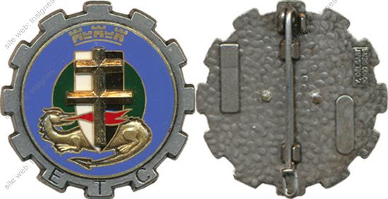 Image du produit tr10062510