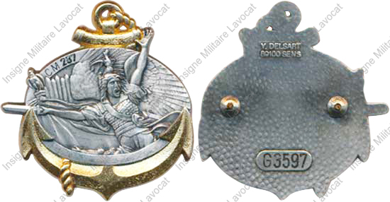Image du produit gu92874100