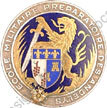 Image du produit ec55247000