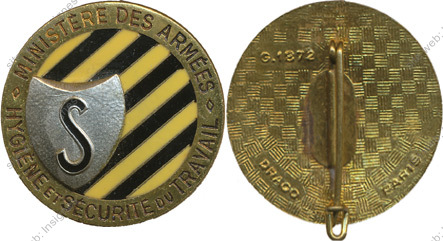 Image du produit gu09571500