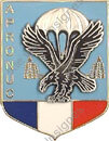 Image du produit oe35702000