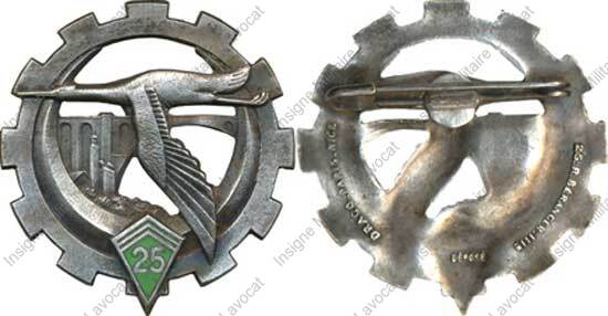 Image du produit tr10253270