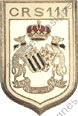 Image du produit cr21114000