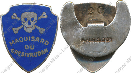 Image du produit cj20058400