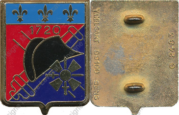 Image du produit ar10047000