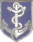 Image du produit gn20454600