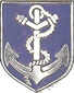 Image du produit gn20454600