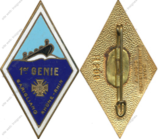Image du produit ge10016100