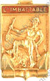 Image du produit ma99233500