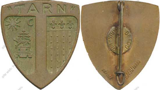 Image du produit ma99295800