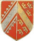 Image du produit gn20671300