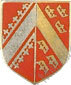 Image du produit gn20671300